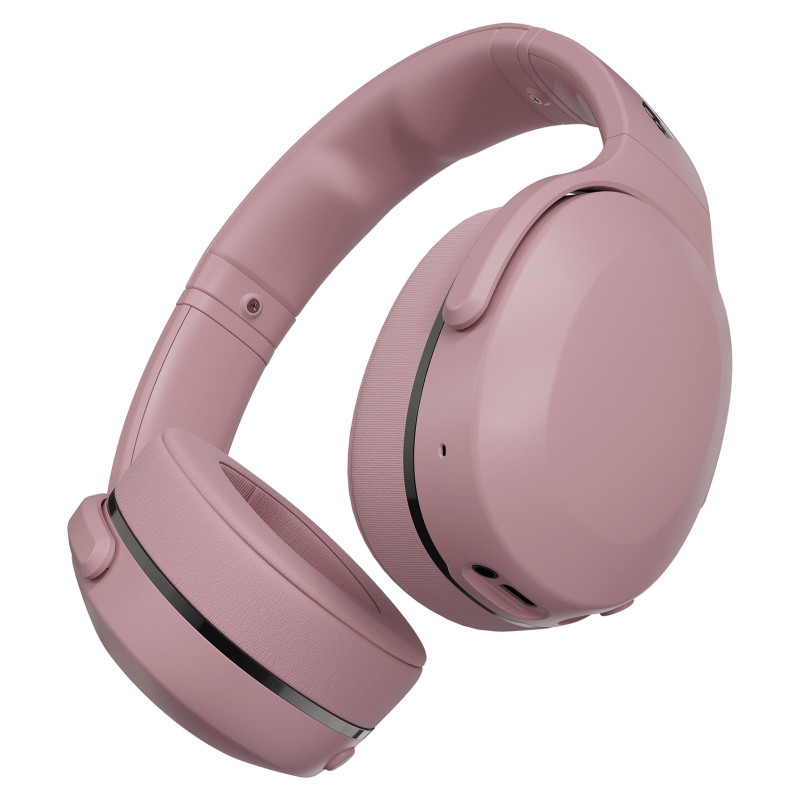 Skullcandy Crusher 540 Active Soft różowe