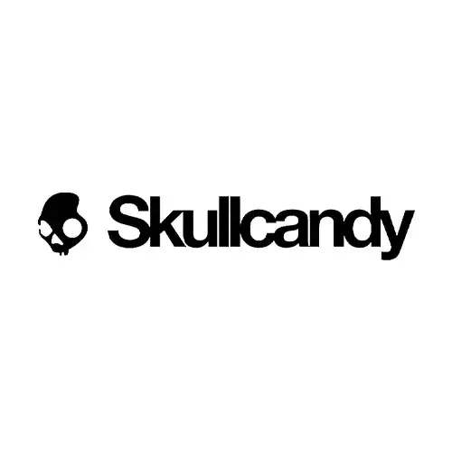 Austiņas SKULLCANDY S6HVW-S951 Hesh Evo |