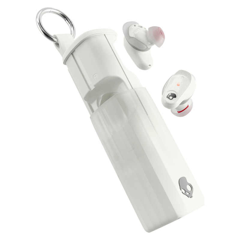 Skullcandy Method 360 ANC patiesi bezvadu