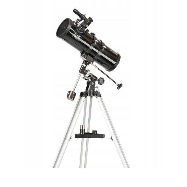 Sky-Watcher Teleskops Sky Watcher BK 1145
