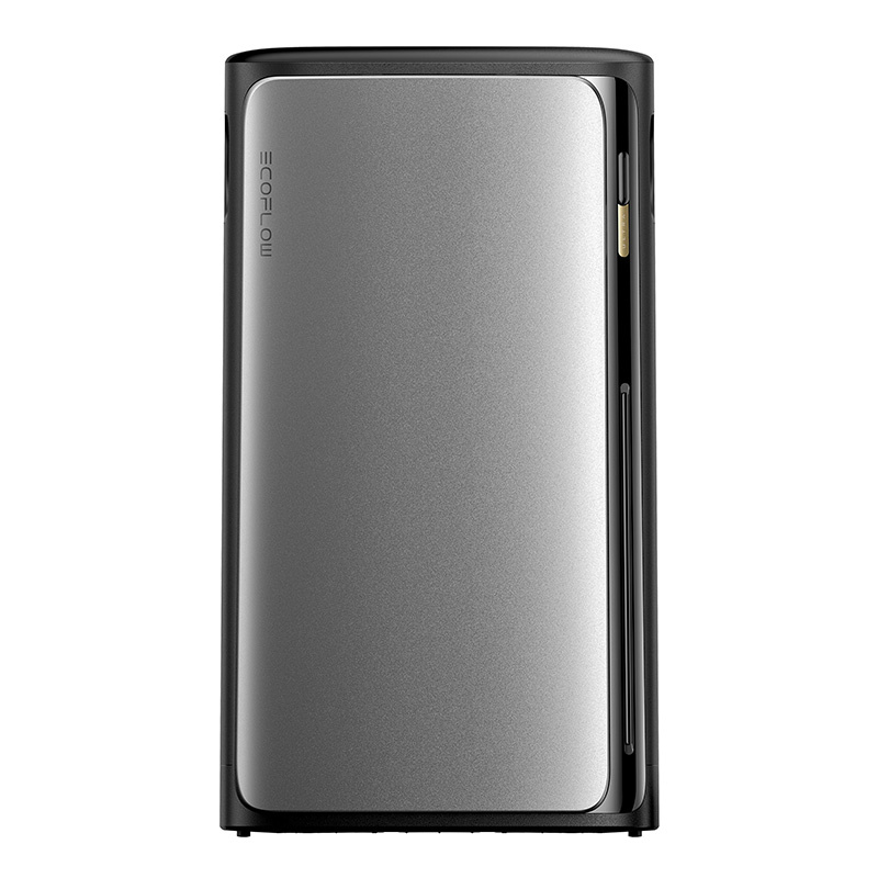 EcoFlow Akumulators Stream Ultra 2000 Wh