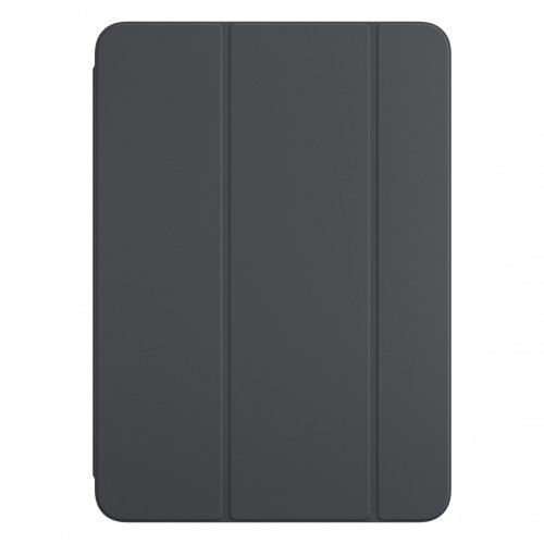 Apple Smart Folio iPad Pro 11``