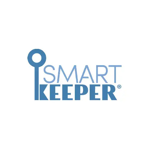 Smartkeeper SmartKeeper NC13P1PK 12 x LAN