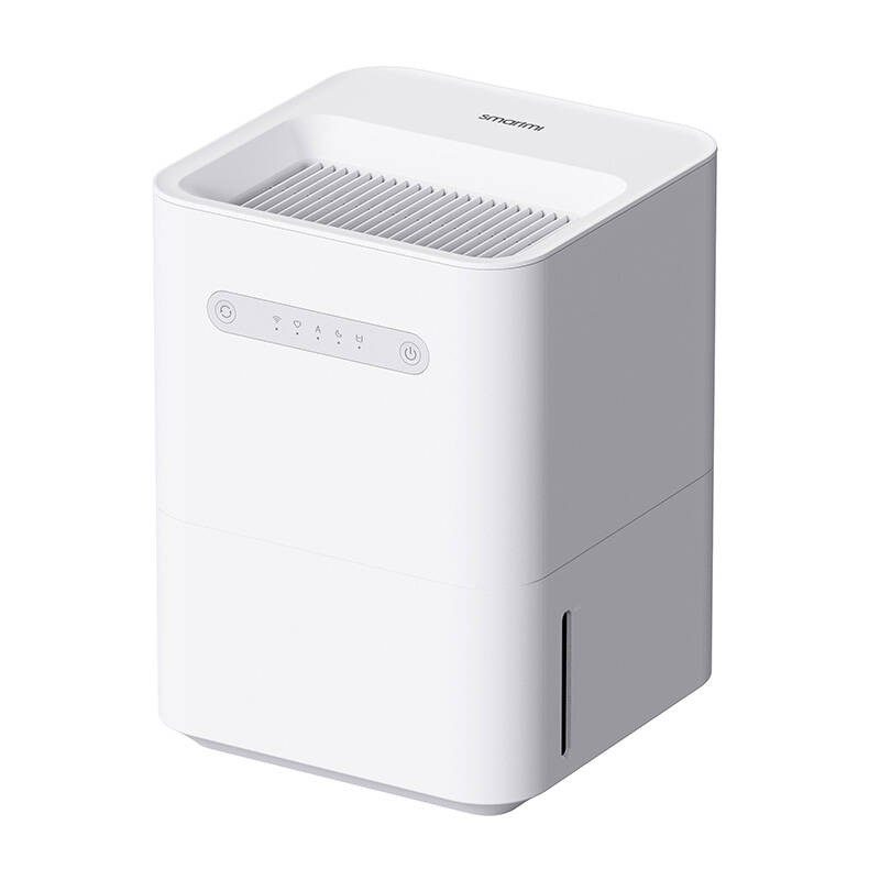 Smartmi Evaporative Humidifier 3 Lite biały