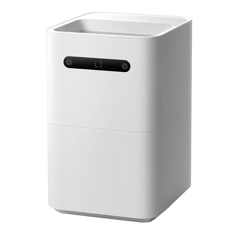 Nawilżacz powietrza SmartMi Evaporative Humidifier 3