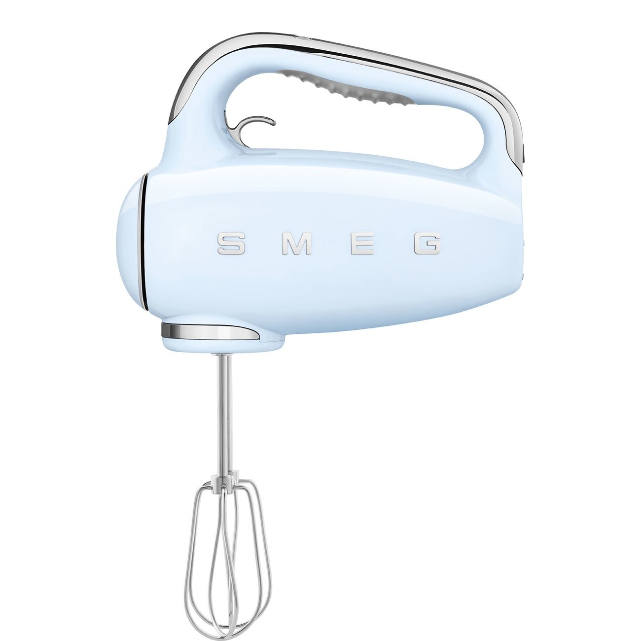 Smeg HMF01PBEU mikroviļņu krāsns | HMF01PBEU