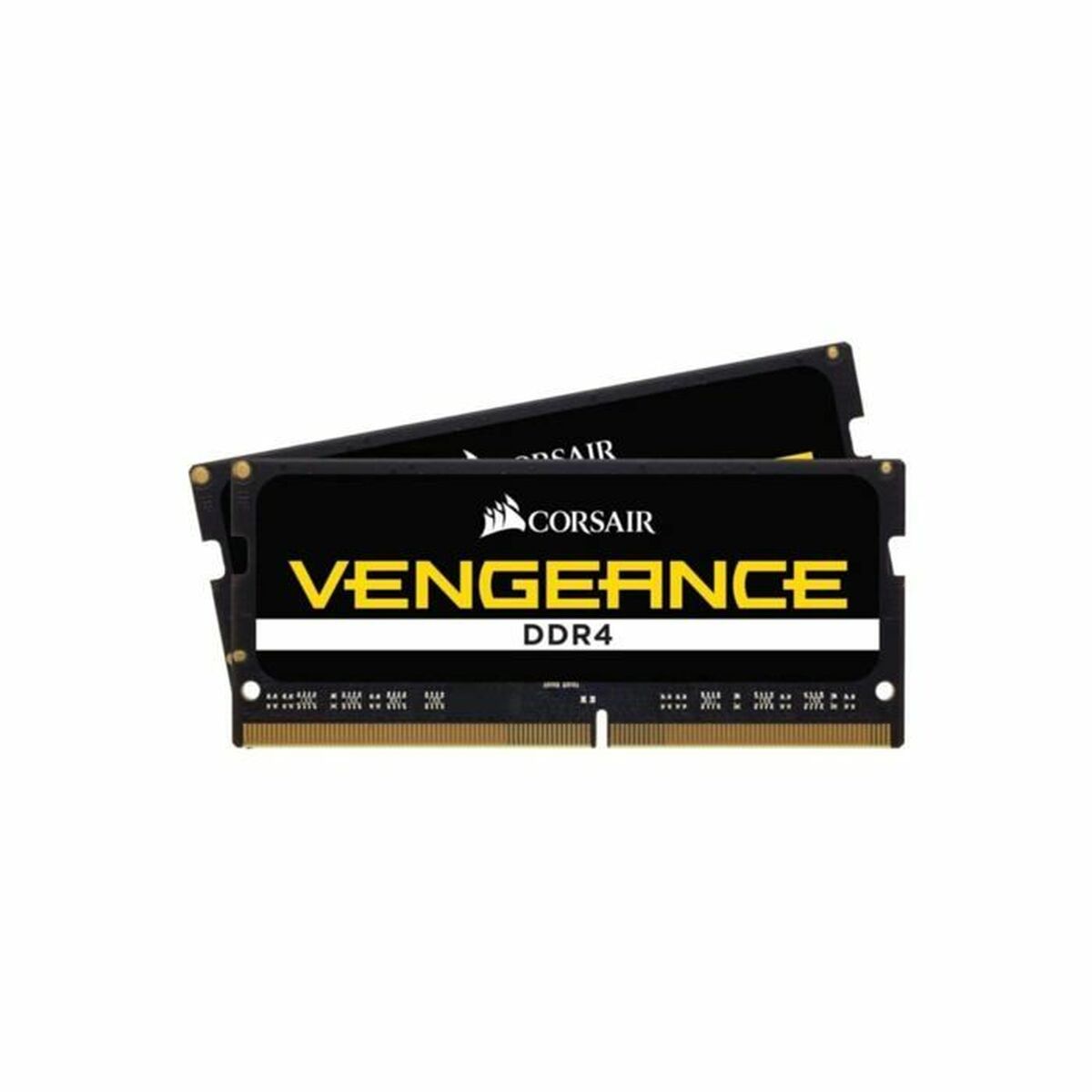 Corsair Memory DDR4 Vengeance 16GB/3000 (2x8GB)