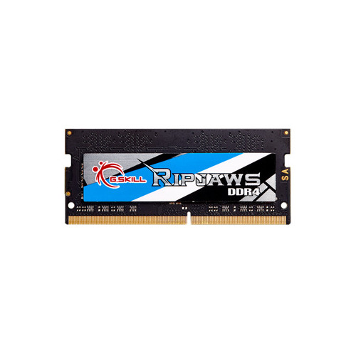 Atmiņas modulis G.Skill Ripjaws F4-3200C22S-8GRS