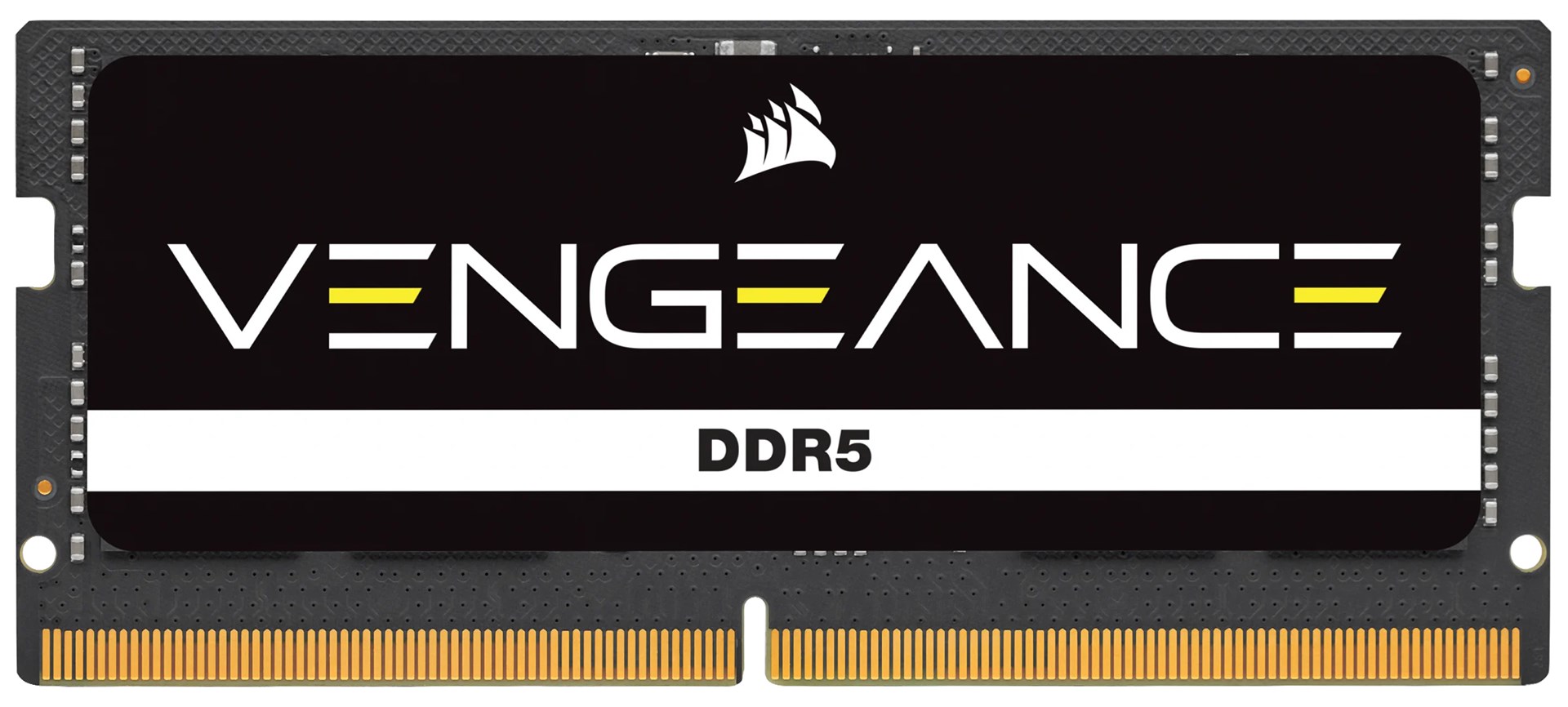 Corsair DDR5 Vengeance atmiņa 16GB/5600 (1*16)