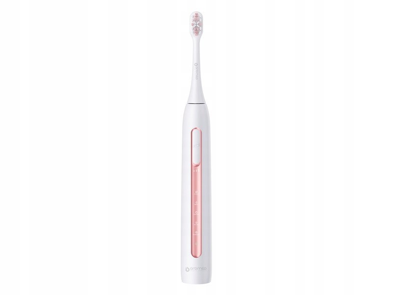 Oromed Elektriskā zobu suka SONIC TOOTHBRUSH