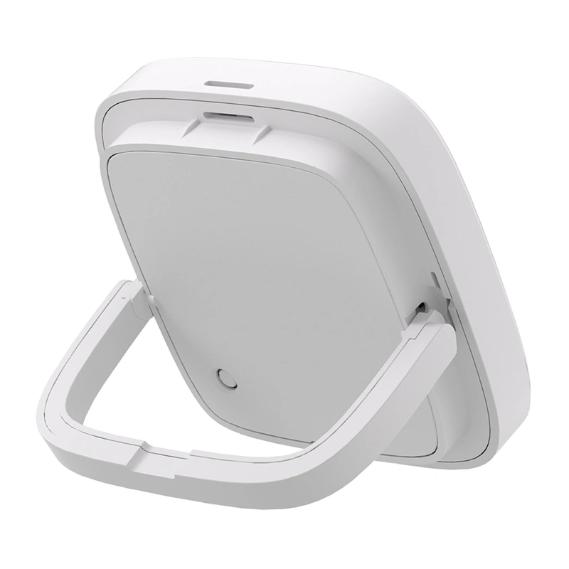 Temperatūras un mitruma sensors SONOFF ZigBee