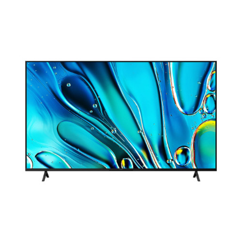 Televizors SONY Bravia 3 S35-K75S35B 4K