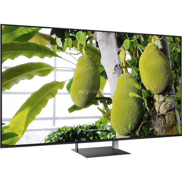 Televizors Sony BRAVIA 7 II K65XR75M2
