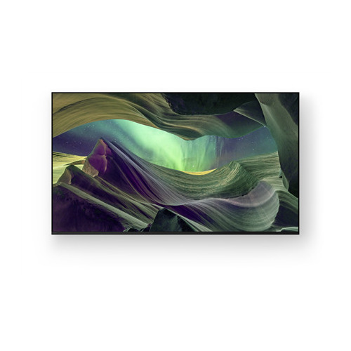 Televizors Sony KD-65X85L LED 65`` 4K