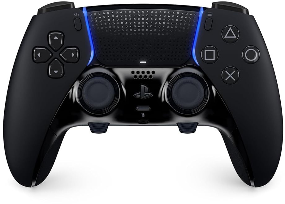Spēļu kontrolieris Sony Interactive Entertainment PS5