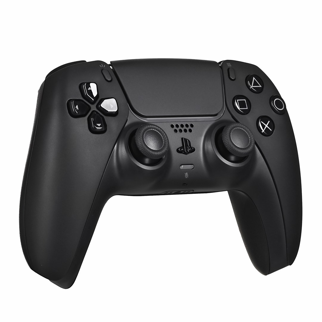 Sony Playstation 5 DualSense V3 bezvadu