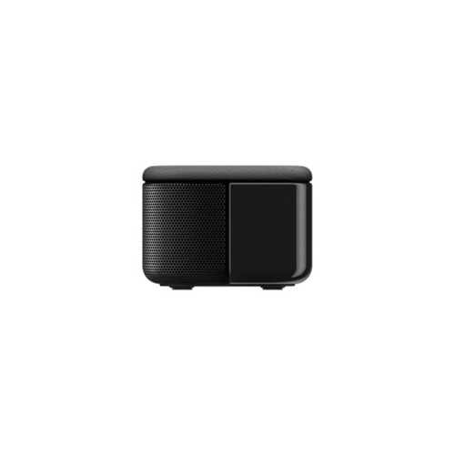 Skaļruņu josla Sony HT-SF150 | HTSF150