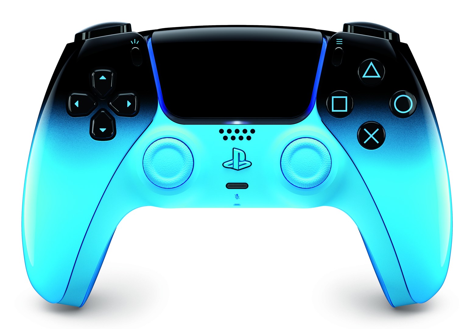 Pad Sony Kontroler SONY PS5 DualSense