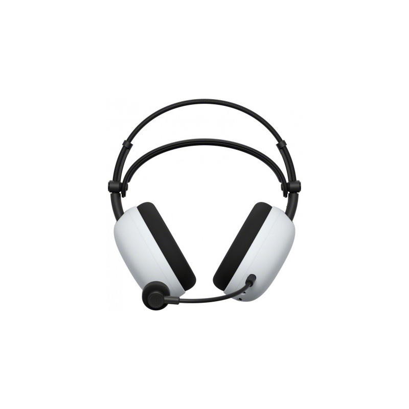 Sony INZONE H9 II White |