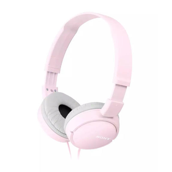 Sony MDR-ZX110APP Austiņas | SONY-MDR-ZX110-PNK |