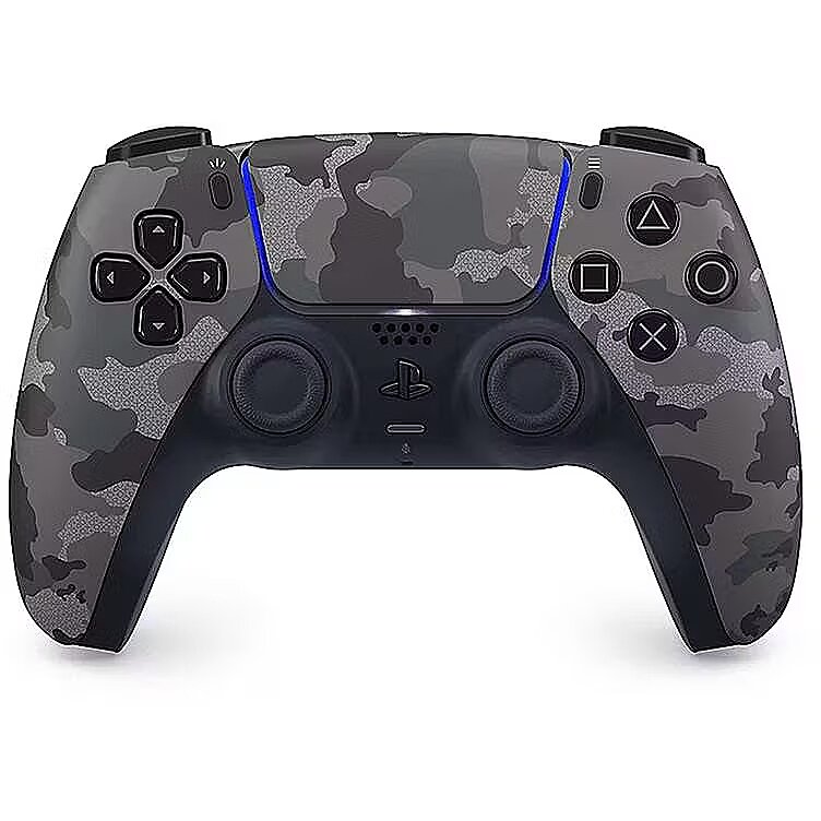 Sony PlayStation 5 (PS5) DualSense bezvadu