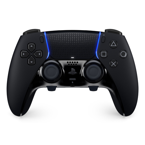 Sony PlayStation DualSense Edge bezvadu kontrolieris