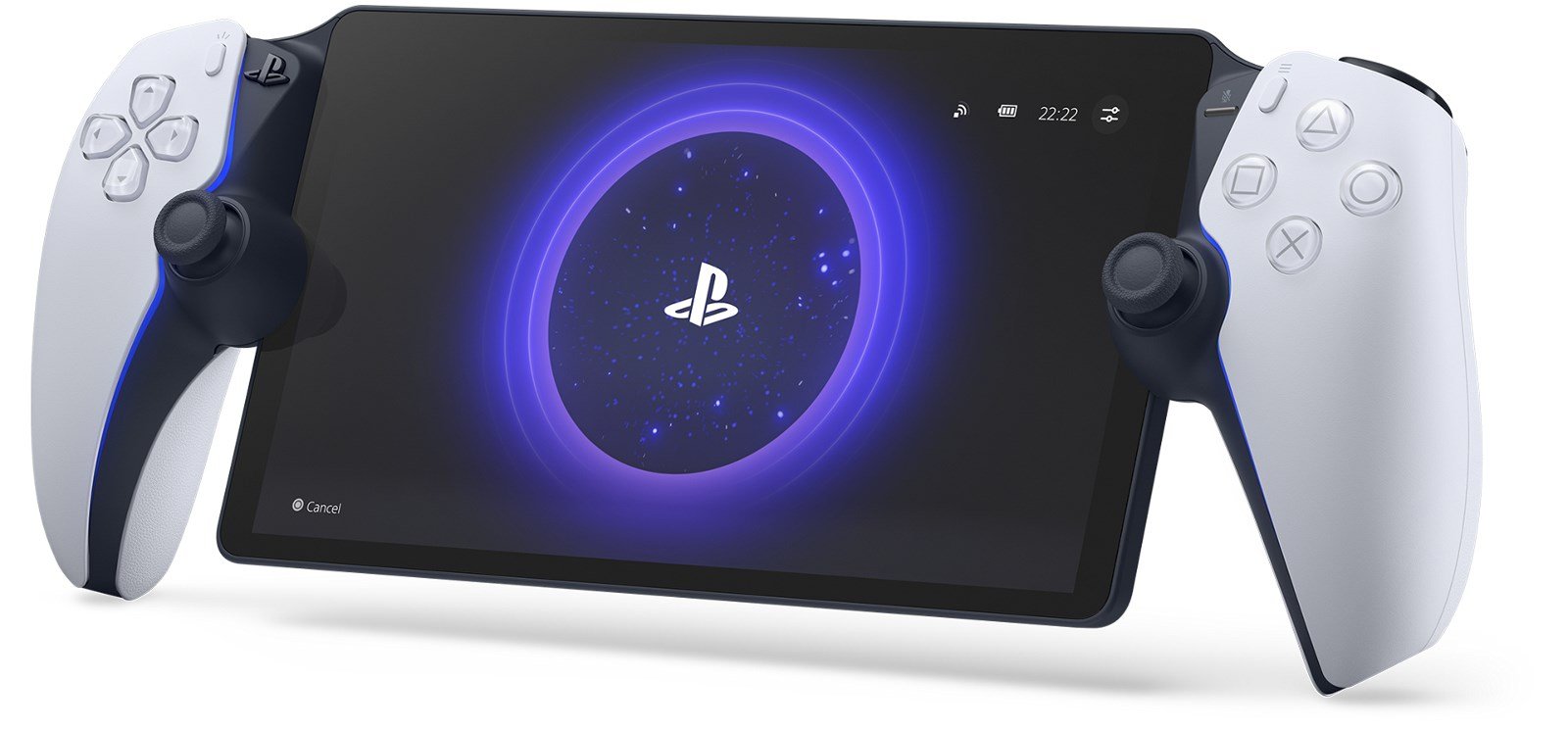Sony PlayStation Portal | 711719582267 |