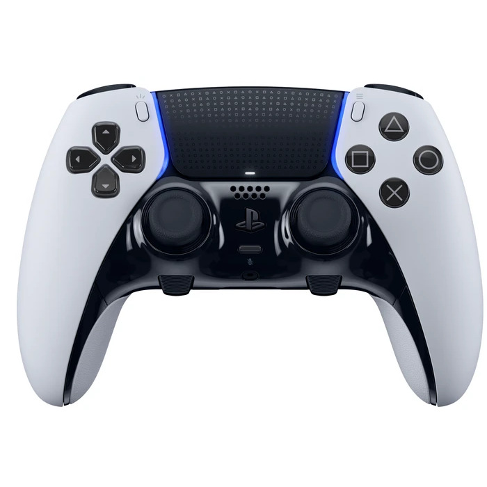 Spēļu konsole Sony PlayStation PS5 DualSense
