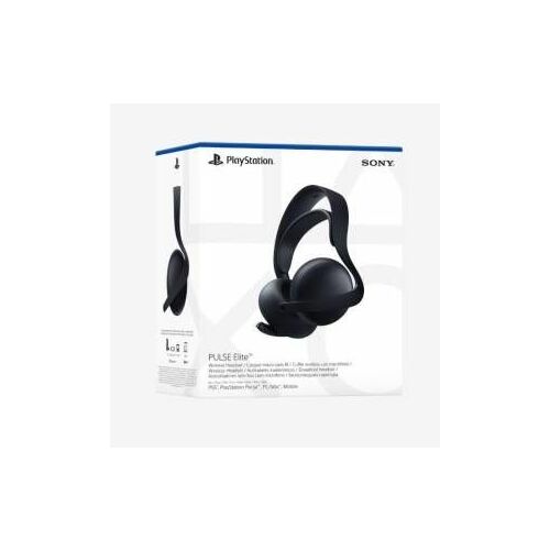 Sony Computer Ent. Sony PlayStation (PS5)