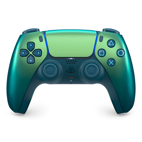Sony PS5 DualSense vadības pults V3