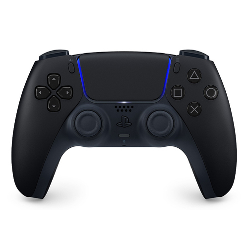 Sony PS5 DualSense kontrolieris V3 Midnight