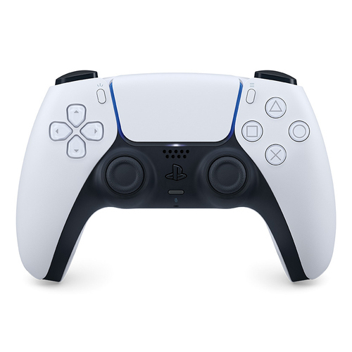 Sony DualSense bezvadu kontrolieris V2 |