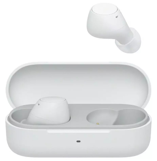 Sony WF-C510 - True Wireless-Kopfhörer mit