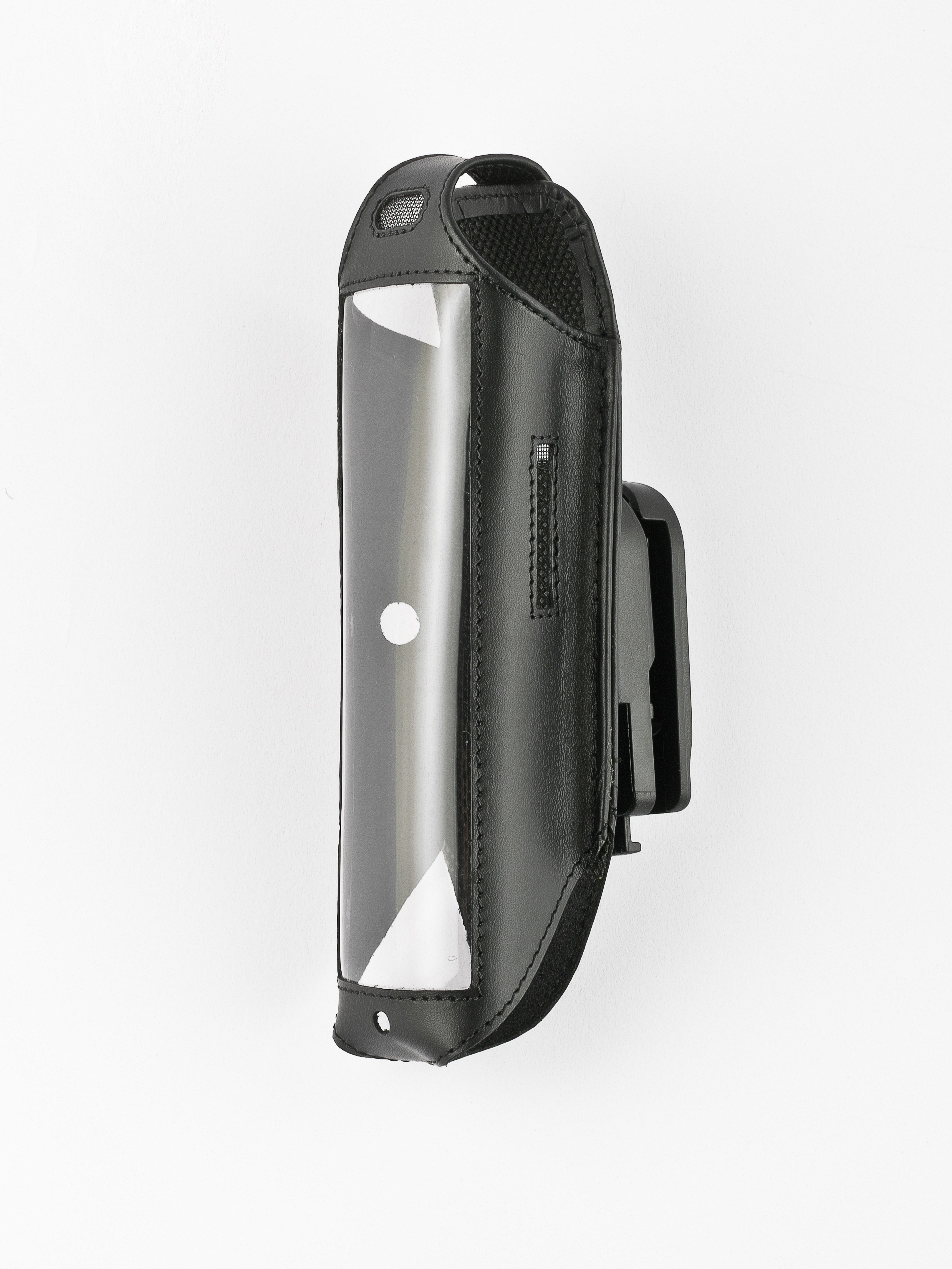 Soryt ādas soma Unify OpenScape S6