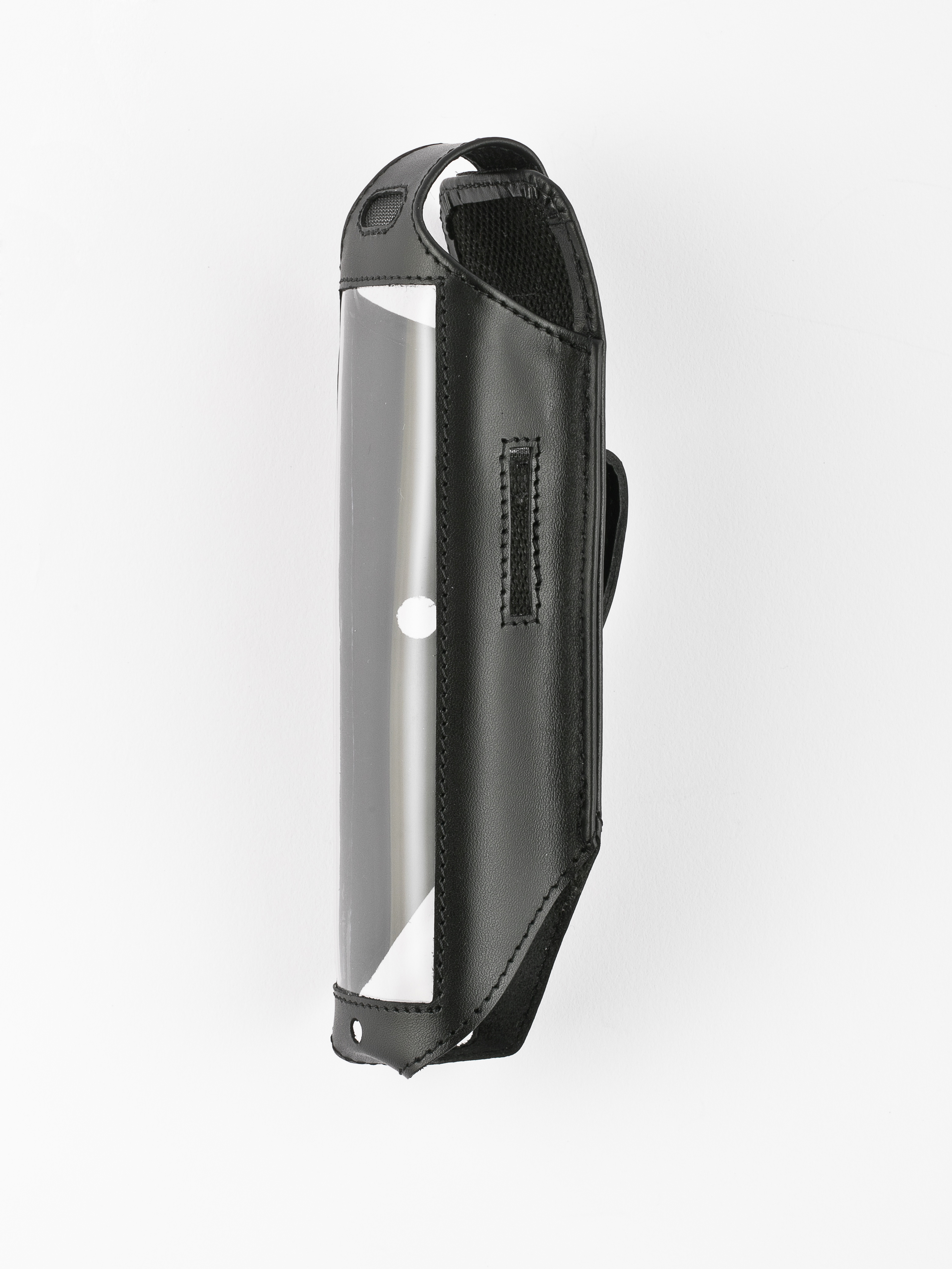 Soryt ādas soma Unify OpenScape S6