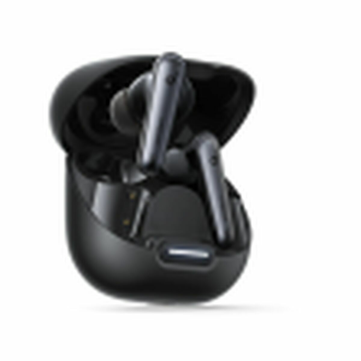 SOUNDCORE Anker A3947G11 Bezvadu austiņas Liberty