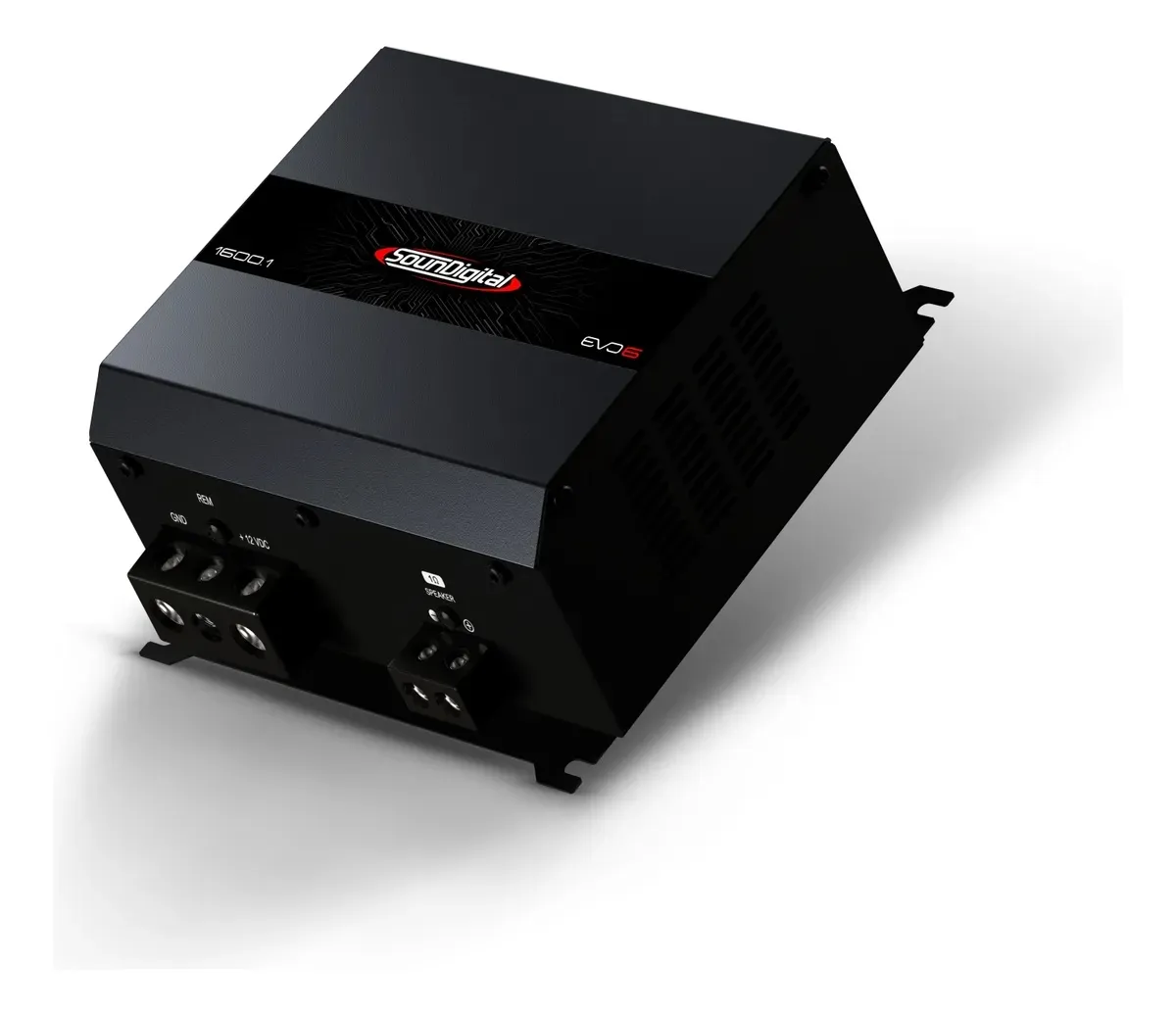 SounDigital 1600.1 EVO 6 -