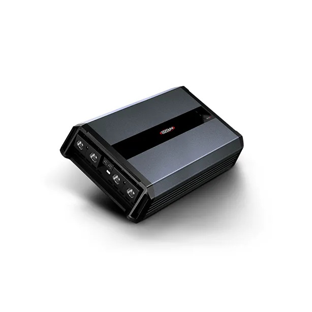 SounDigital 8000.1 EVO5 1 Ohm