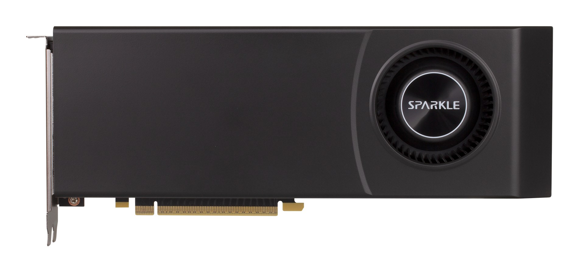 Grafiskā karte Sparkle B70 Pro 32GB