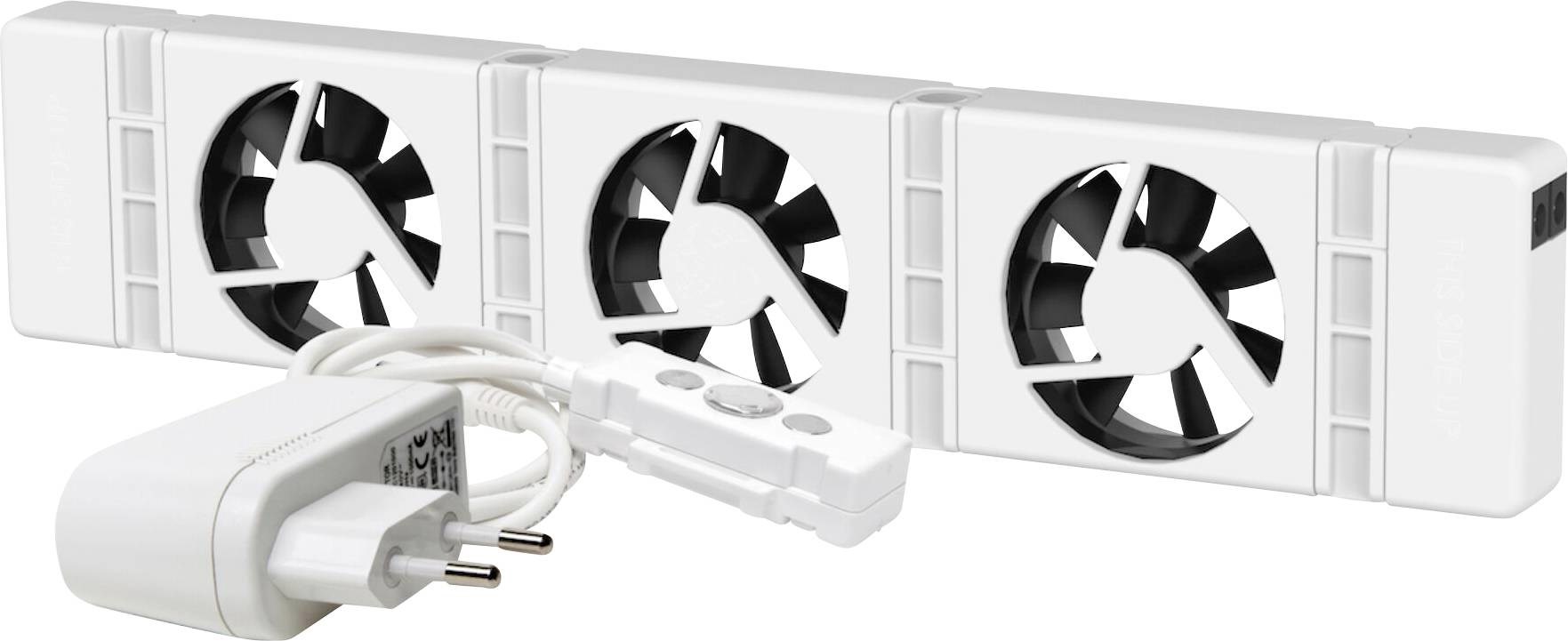 Speed COMFORT SpeedComfort Mono-Set SC-V3.0-22