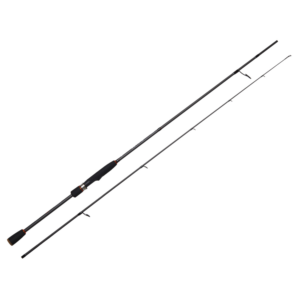Spinings Salmo Diamond BULLET 30, 210