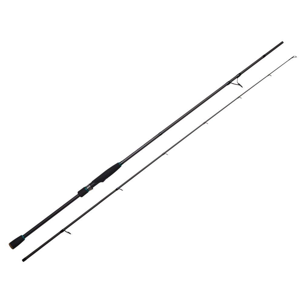 Spinings Salmo Diamond BULLET 80, 250