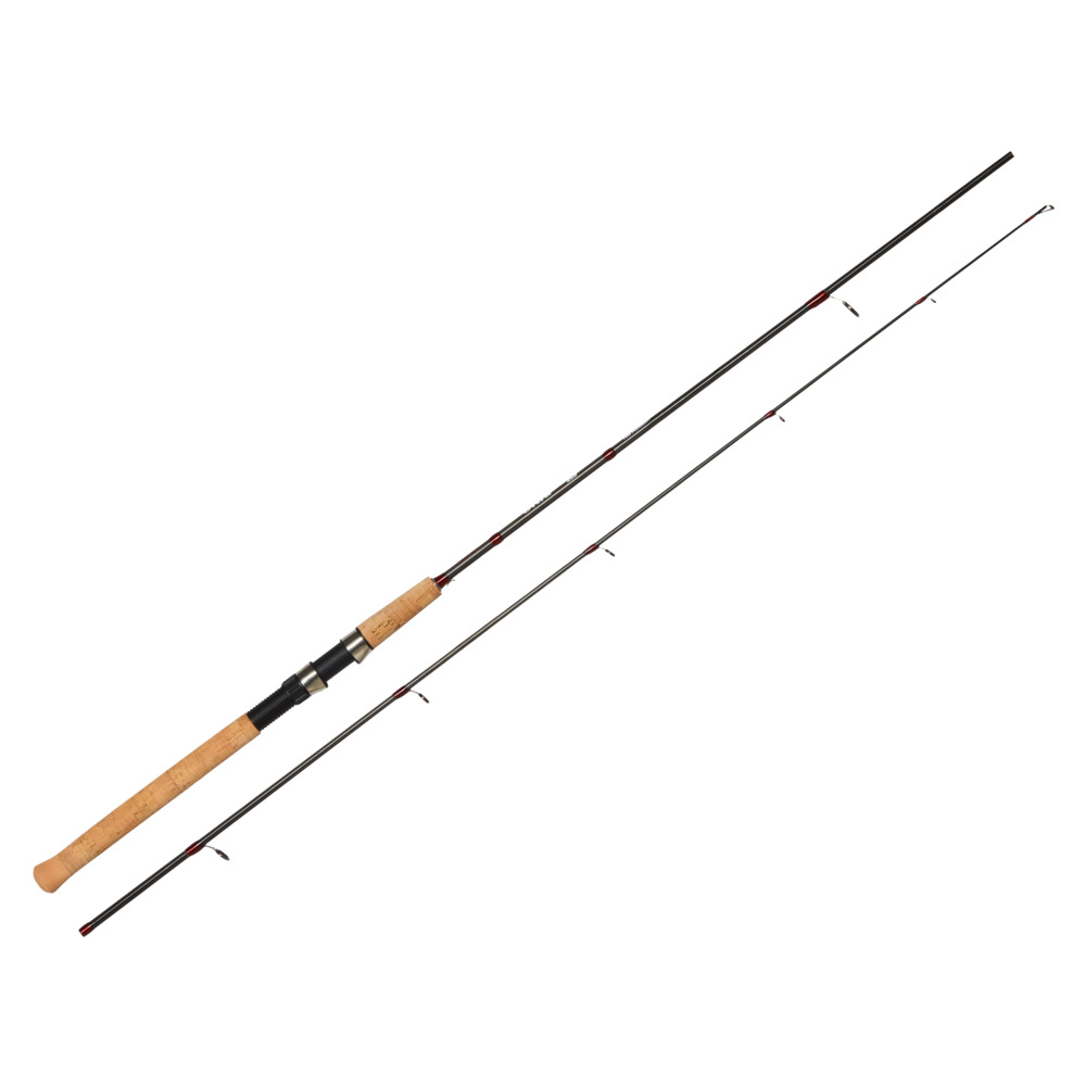 Spinings Salmo Sniper ULTRA N 30