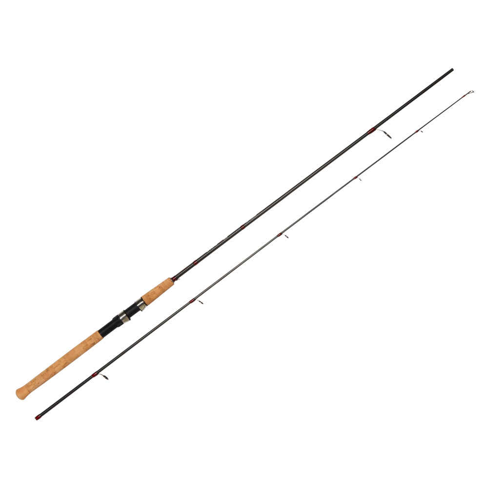 Spinings Salmo Sniper ULTRA N 30
