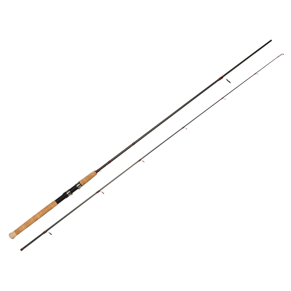 Spinings Salmo Sniper ULTRA N 30