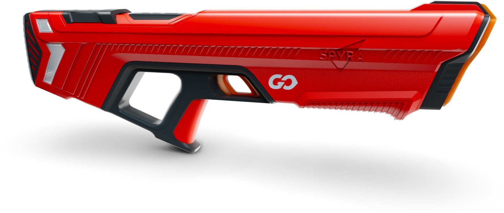 SpyraOne SpyraGO Red | SPGO1R |