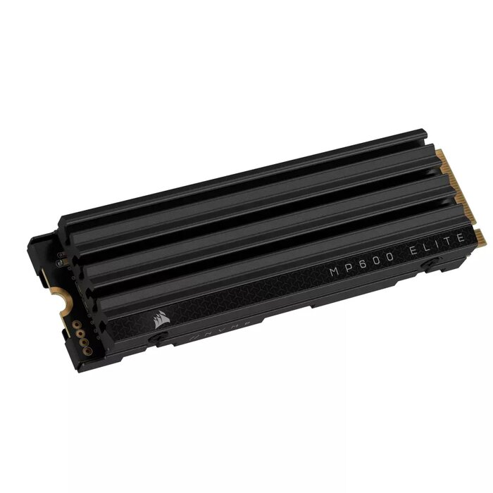 SSD 1TB CORSAIR M.2 PCI-E