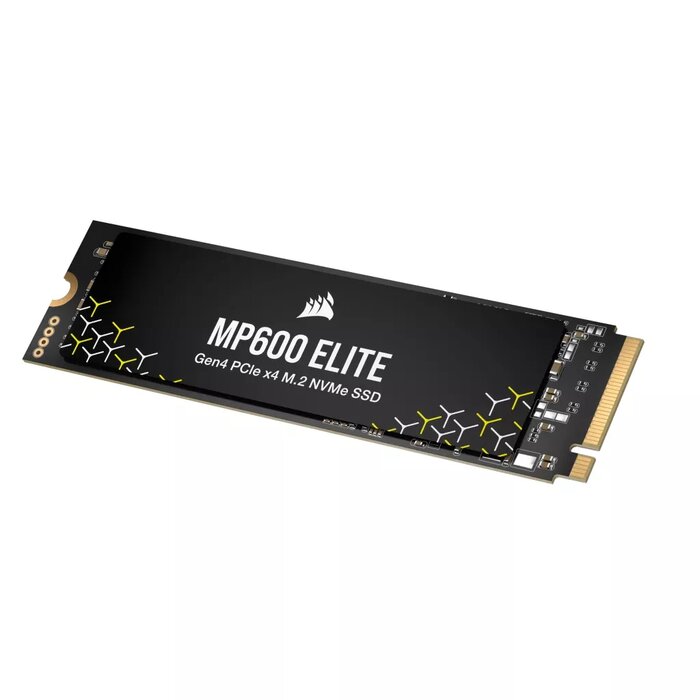 SSD 1TB CORSAIR M.2 PCI-E