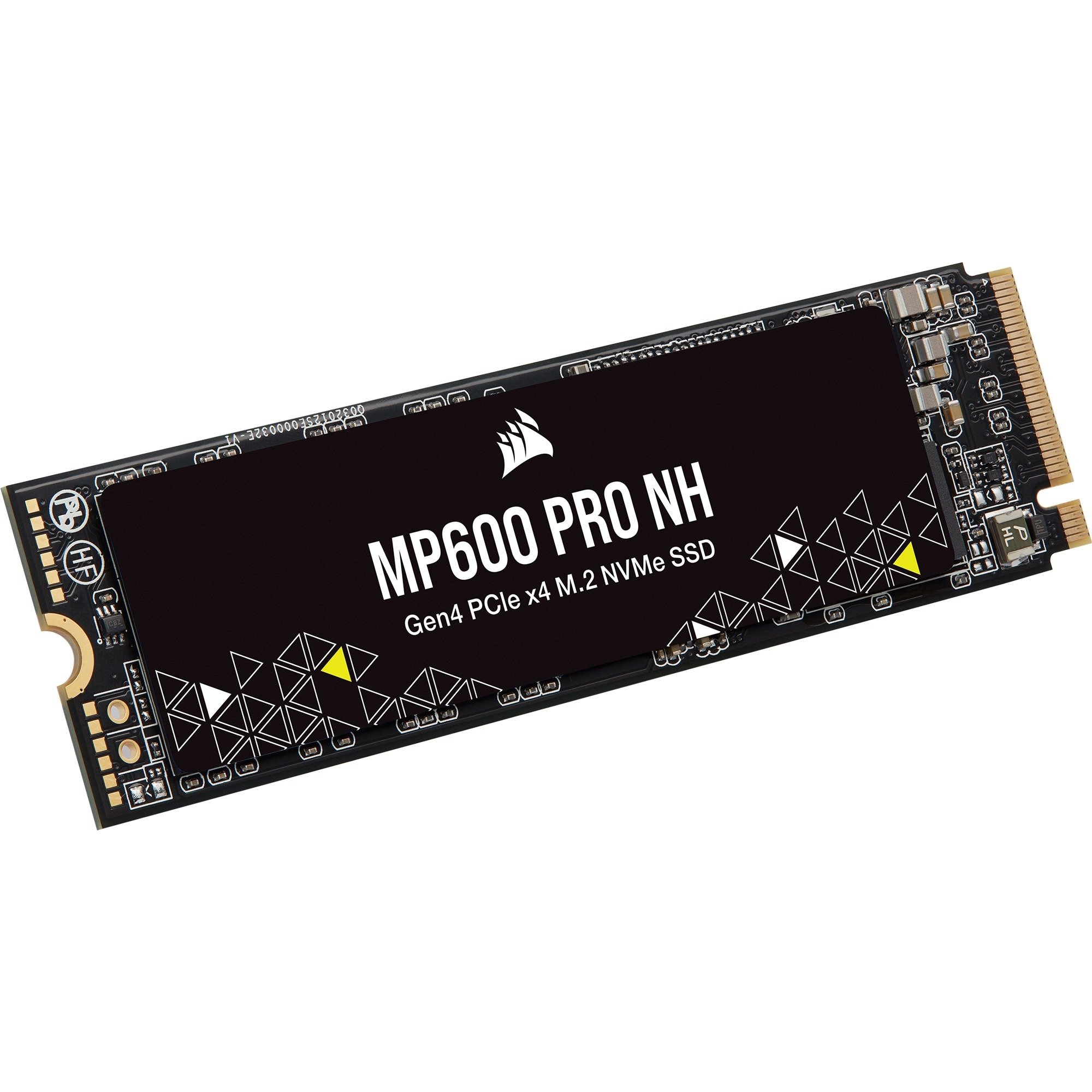 SSD 1TB CORSAIR M.2 PCI-E