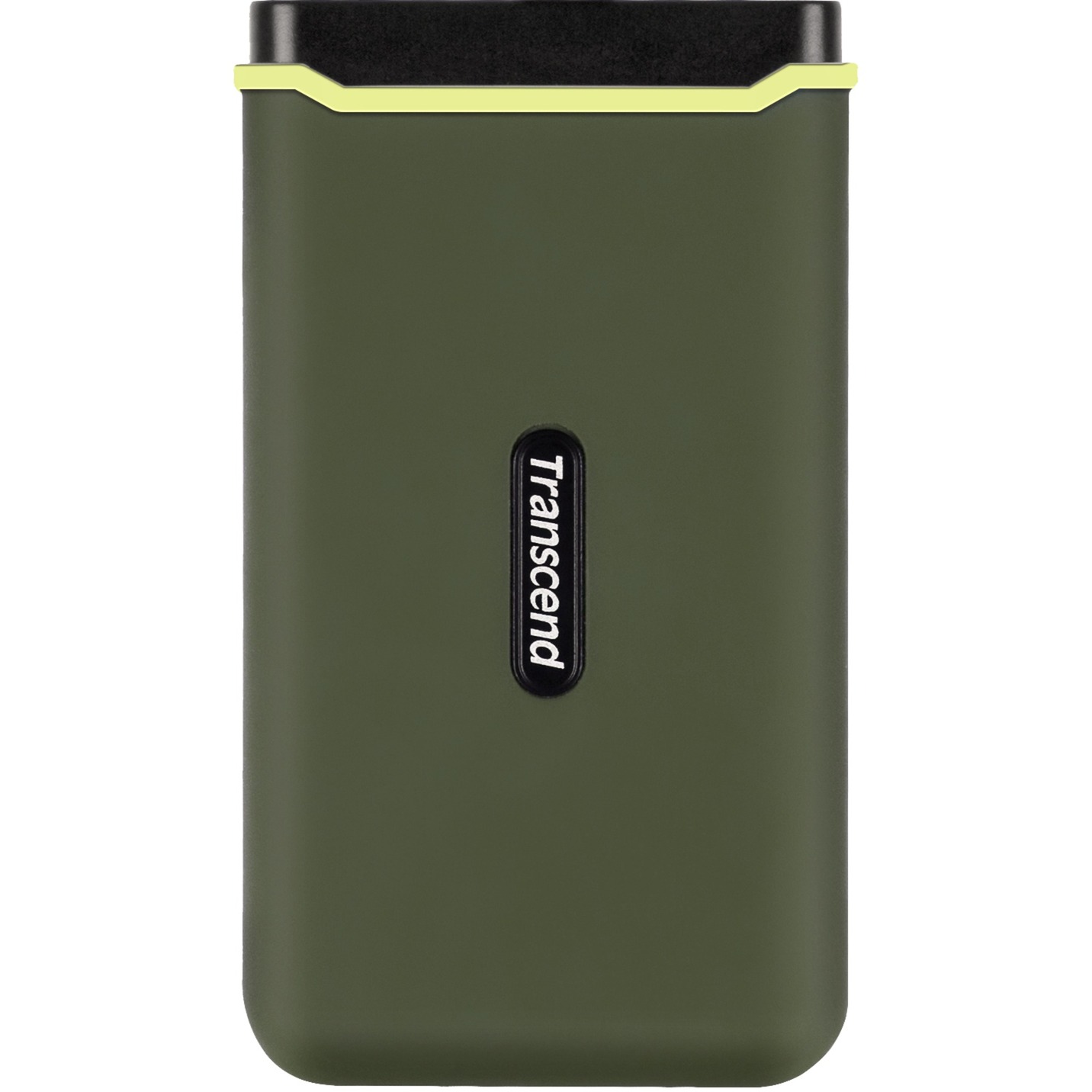 Transcend ESD380C - 1000 GB -